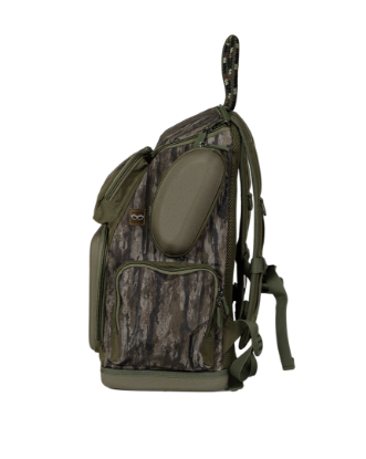 Banded - air Hardshell Backpack