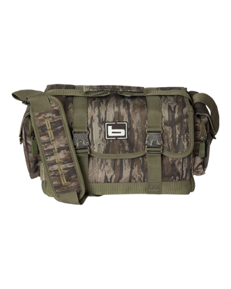 Banded - Hammer Floating Blind Bag - Realtree Legacy