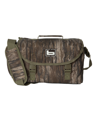 Banded - Air II Blind Bag - Realtree Legacy