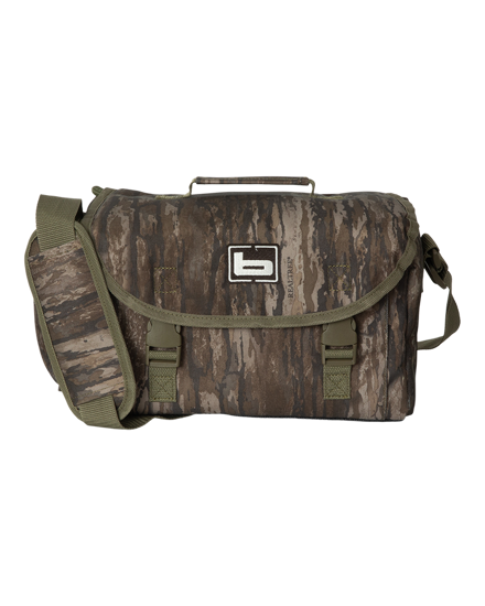 Banded - Air II Blind Bag - Realtree Legacy