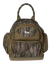 Banded - Air Hard Shell Micro Backpack - Realtree Legacy