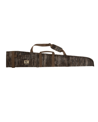 Banded - Impact Gun Case - Realtree Legacy 