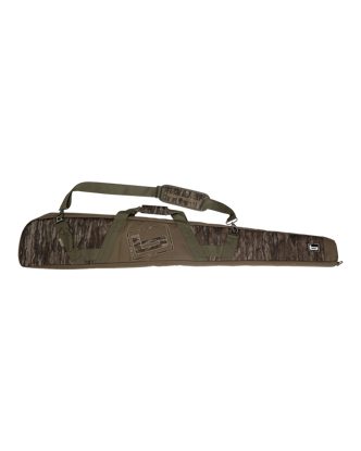 Banded - Two-Way Floating Gun Case - Realtree Legacy