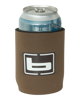 Banded - Can Cooler 