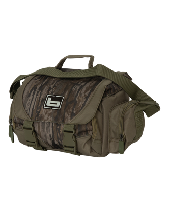 Banded - Air Deluxe Blind Bag - Realtree Legacy