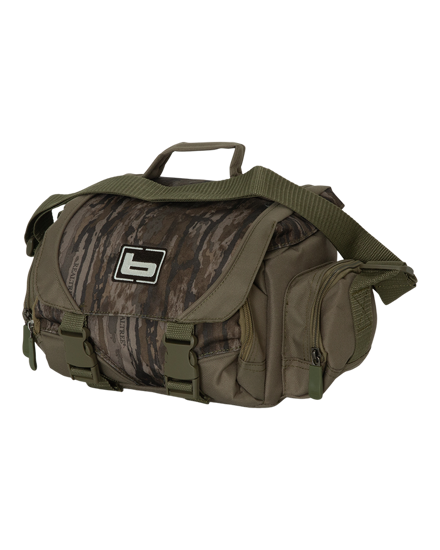 Banded - Air Deluxe Blind Bag - Realtree Legacy