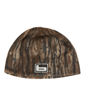 Banded - UFS Fleece Beanie - Realtree Legacy