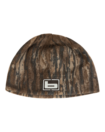 Banded - UFS Fleece Beanie - Realtree Legacy