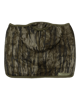 Banded - Nano PrimaLoft Face Mask - Realtree Legacy