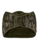 Banded - Nano PrimaLoft Face Mask - Realtree Legacy