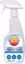 303 Marine - Aerospace Protectant 