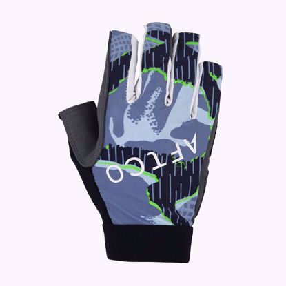  Aftco - Solmar UV Gloves