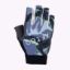  Aftco - Solmar UV Gloves