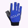 Aftco - Solmar UV Gloves