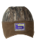 Banded - Women's Polar Beanie 