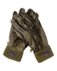 Women's Fleece Glove 