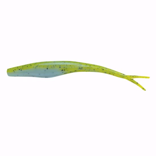  Berkley Gulp! Jerk Shad 6in 15cm Jeco's Marine Port O'Connor, Texas