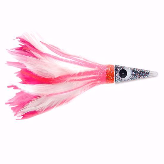 C & H Lures - Tuna Tango Lure