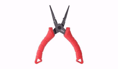  7.5in Forged Fishing Pliers