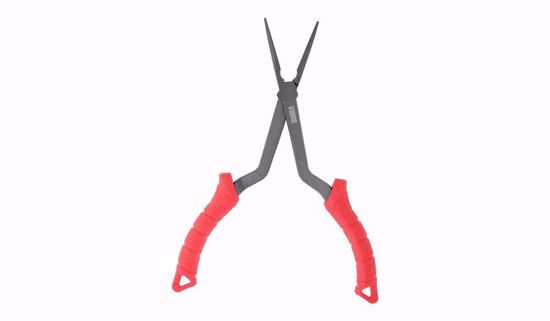 11in Forged Fishing Pliers 