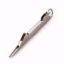 Boomerang - Tie-Fast Magnum Knot Tyer Fishing Line Tying Tool for Large Game Fish