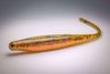 Coastal Brew Baits - Premium Saltwater Lure