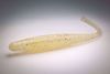 Coastal Brew Baits - Premium Saltwater Lure