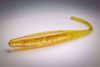 Coastal Brew Baits - Premium Saltwater Lure