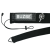  Buzbe - Casting - Quik Shield Rod Cover