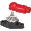 Blue Sea - Power Post+ 5/16"-18 Stud