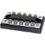 Blue Sea - Duel Bus 100A BusBar - 5 Circut 