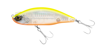  Daiwa - Lazy Fashad 90 lure