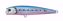 Daiwa - Salt Pencil 110 lure