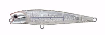 Daiwa - Salt Pencil 110 lure