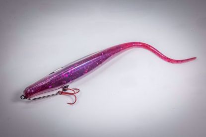 Coastal Brew Baits - Stinger Hooks