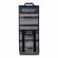 	Fathom Lure Bag Jeco's Marine Port O'Connor, Texas