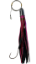 Fishrazr - Wahoo Bullet Senior 10.5" (200G)  