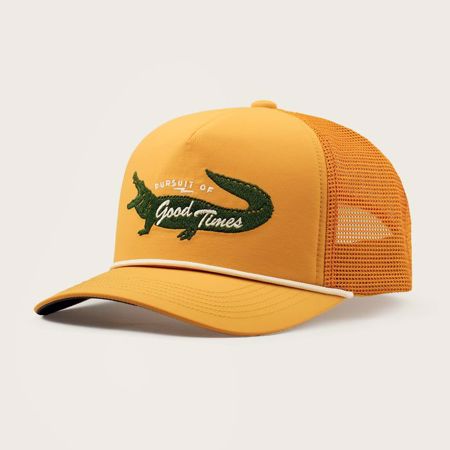 Picture for category Hats