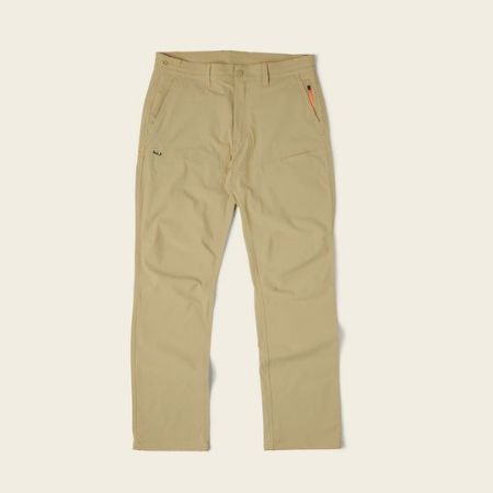Picture for category Pants