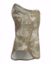Simms - Sungaiter
