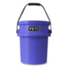 Yeti Loadout Bucket Jeco's Marine Port O'Connor, Texas