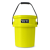 Yeti Loadout Bucket Jeco's Marine Port O'Connor, Texas