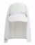 Simms - Sunshield Cap - Sterling