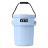 Yeti Loadout Bucket Jeco's Marine Port O'Connor, Texas