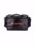  Simms - Stash Bag 