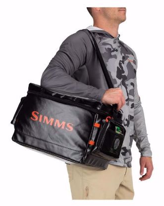  Simms - Stash Bag 