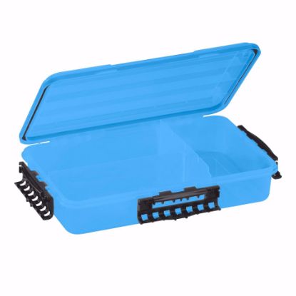 Plano - Deep Waterproof 3700 Stowaway