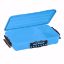 Plano - Deep Waterproof 3700 Stowaway