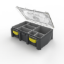 Buzbe - Colony 15D (deep) Modular Tackle Box