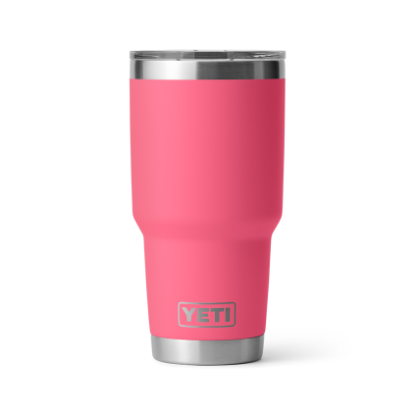 Yeti Rambler 30oz. Tumbler